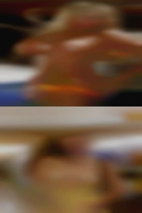 Both men women deeply fucking can watch us devour hot horny each other.