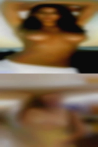 Defend name of hot sexy girls who love to fuck me as i would defend him!!!