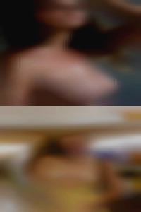 Funny naked milfs sexy and not a idiot.