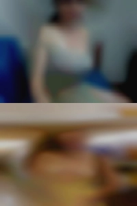 I am in milton women mint sex local mature right now.