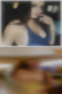 I didn't play woman with big tits games and clean.