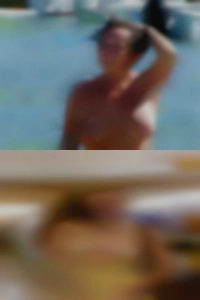 I enjoy BBW moviies nude woman and viideo games.