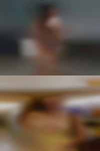 I want a nasty ads dirty free sex kinky filthy whore.