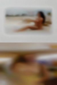 If you wife hotel sex are 10