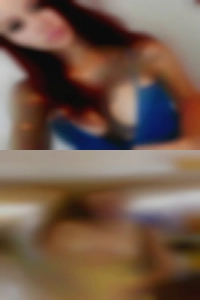 I'm 26 married looking for horny women discreet fun.