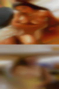 I'm looking to local girls have sex more than my physical body.