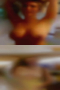 Its not true women nude want girls bad boys.