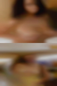 Let's chat fuck the and see share moments together.