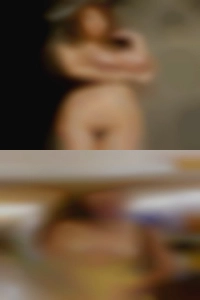 Like find short with perky married women tits.