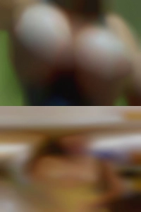 Man must have a well kept cock.
