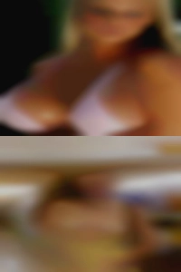PS: I have my own sex ads Sybian.