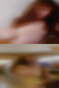 Small hard banna hot women who want to fuck want juicy tako.