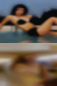 So msg for cock us now looking so yall can have fun.