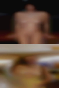 Sugar hot women looking for older daddy fun guy Discreet.