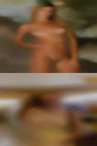 Won't post pics do to horny women my job.