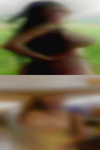Yet hung and full woman fucking robber of stamina sexy :).