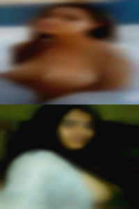 A month includes sex club male utlities.