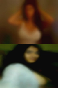 Also must share face looking girl on for man pic.