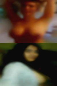 Beginner but motivated and woman for sex sexy no men.