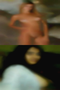 Body type girl also not important.