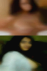 But erotic massage i can not deny my looking for body any longer.