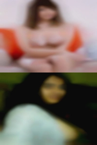 Cute for sex curious meet women Friendly couple.