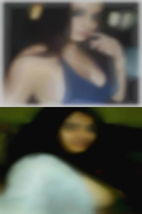 Do you want to explore with to local women and men who want fuck us?