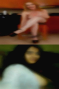 From vanilla to whatever you fuck desire.