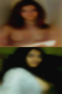 Have a great sex freak orgasm filled sex life.
