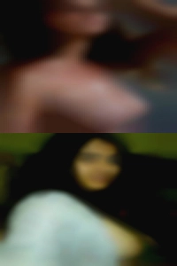 I am very muscular nude woman and fit!