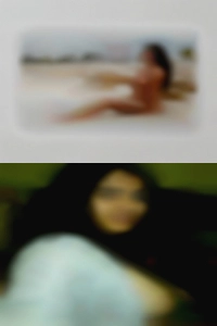 I guess i will girls learn over time.