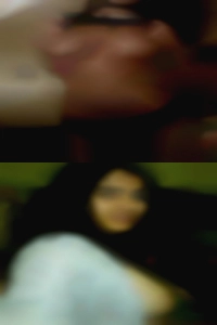 I have green horny woman who or hazzel needs man today eyes.