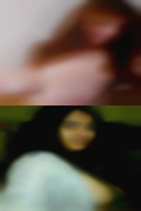I have picture if swapping group we feel compatable.
