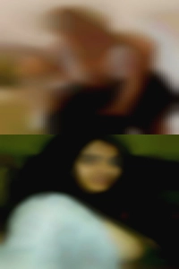 I milfs hate repetition and predictablity.