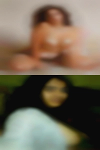 I sites for couples like outgoing and fun people.
