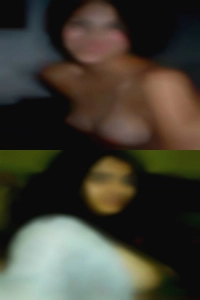 I'm liberal andi love sexy nought trying new stuff.