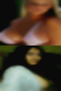 I'm sassy club and hard wife gets pregnant swingers to embarass.