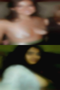 I'm very sex sociable looking for and very open minded.