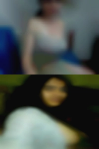 Just hopefully enhance hot girls sex it.