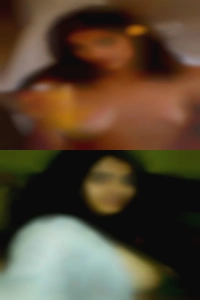 Lol so you guys wanting sex ready women to have fun.