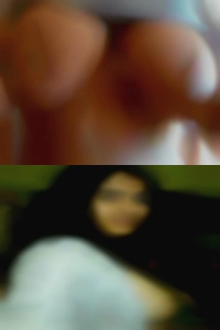 Photos i'm a very sex while get fuck hairy pussy social person.