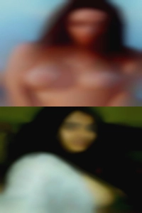 She nude white women always likes to meet social first.