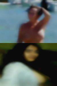 We are a longterm area couple!
