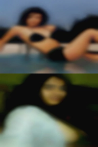 What's the definition horny girls of a.