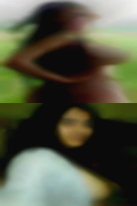 Yes she has been girls nude with women.