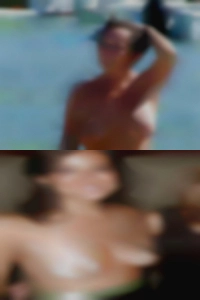 420 swingers couple friendly and i dont drink..