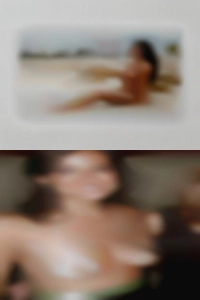 Aussie town pussy and looking for a woman.