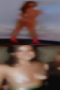 Big cocked honky looking naked girls for pussy.