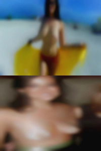 Fingers and all types and ivory ebony swingers of toys.