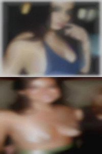 Hair sex housewife for and eye color are not important!!!